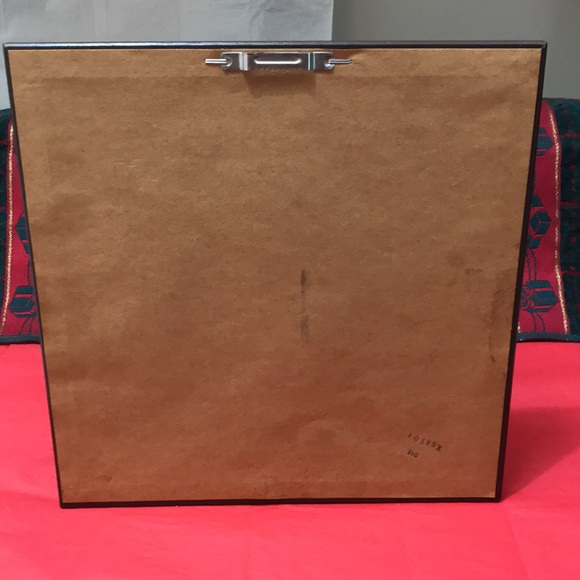 Inspirational “FRIEND” picture EUC - Picture 4 of 4